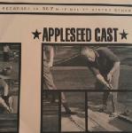 The Appleseed Cast - Tale Of The Aftermath - 7